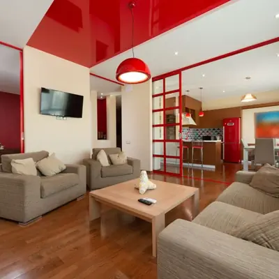 Smartworld Floors Sector 68 - photo 4