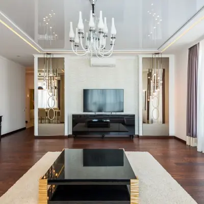 Smartworld Floors Sector 68 - photo 5