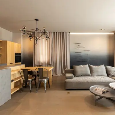 Smartworld Floors Sector 68 - photo 7