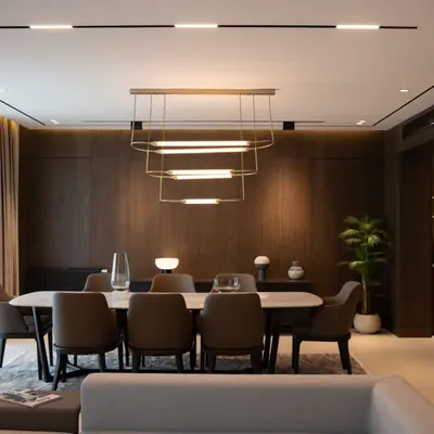 Smartworld Forest Estate - photo 3