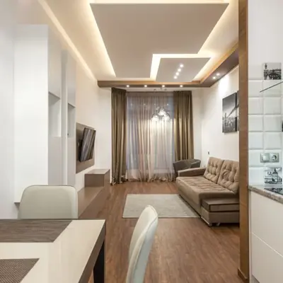 Smartworld Gems Avenue - photo 4