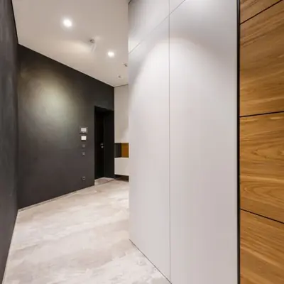 Smartworld Gems Avenue - photo 9