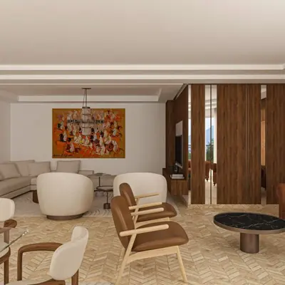 Smartworld Gems Avenue - photo 10