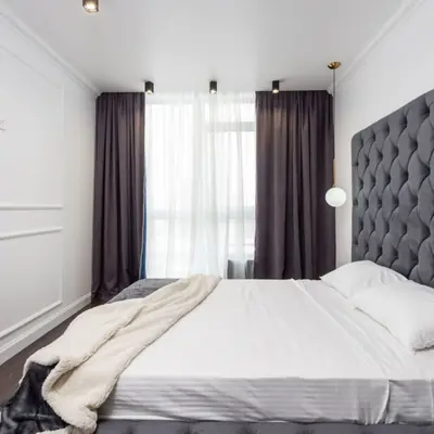 Smartworld Gems, Sector 89 Gurugram - photo 1