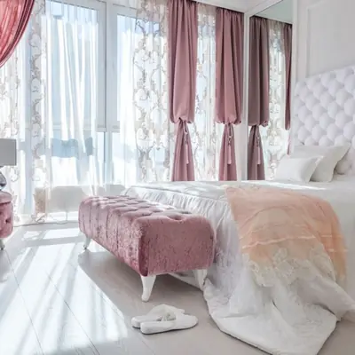 Smartworld Gems, Sector 89 Gurugram - photo 4