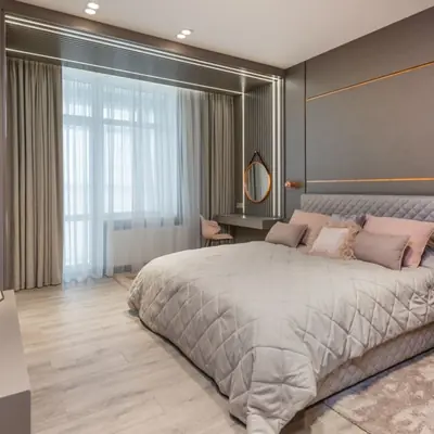 Smartworld Gems, Sector 89 Gurugram - photo 5