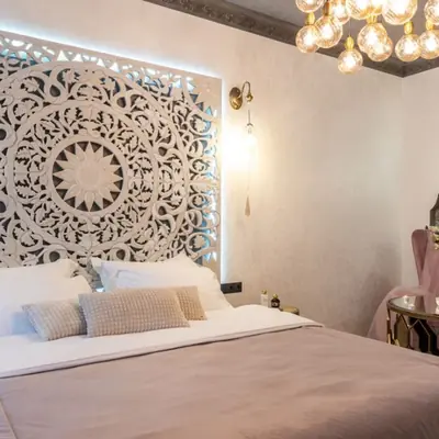 Smartworld Gems, Sector 89 Gurugram - photo 7