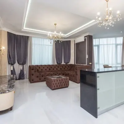 Smartworld Gems, Sector 89 Gurugram - photo 8