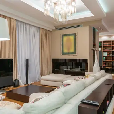 Smartworld GIC Lofts - photo 4