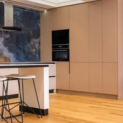 Smartworld GIC Lofts - photo 8