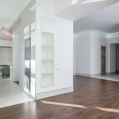 Smartworld GIC Lofts - photo 9