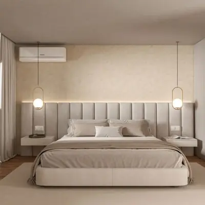Smartworld Low Rise Floors Sector 63 - photo 3