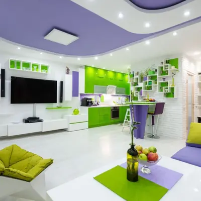 Smartworld One DXP, Sector 113 Gurugram - photo 2
