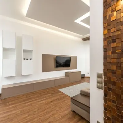 Smartworld One DXP, Sector 113 Gurugram - photo 8