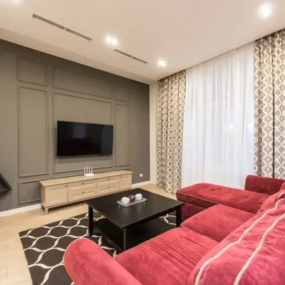 Smartworld Orchard Street, Sector 69, Gurugram - photo 2