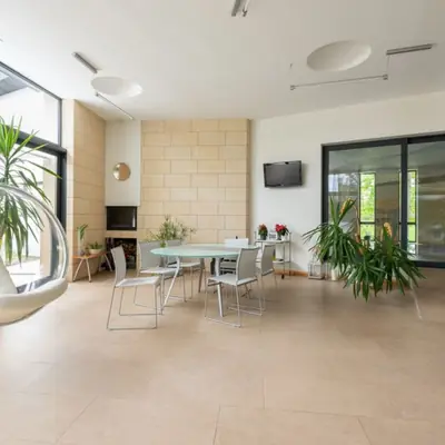 Smartworld Orchard Street, Sector 69, Gurugram - photo 8