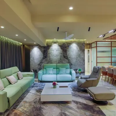 Smartworld Orchard Street, Sector 69, Gurugram - photo 9