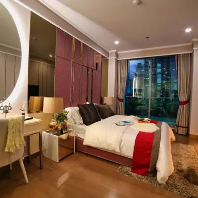 Smartworld Sector 58 - photo 4