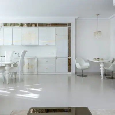 Smartworld Sector 79 - photo 7