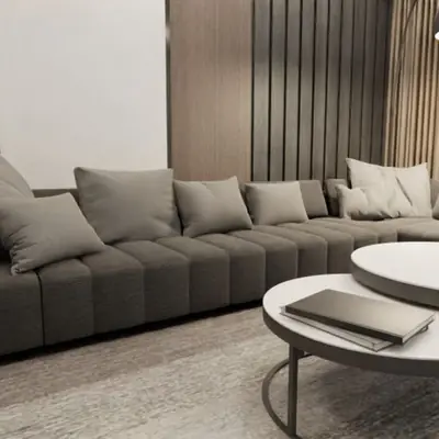 Smartworld The Edition, Sector 66 Gurugram - photo 7