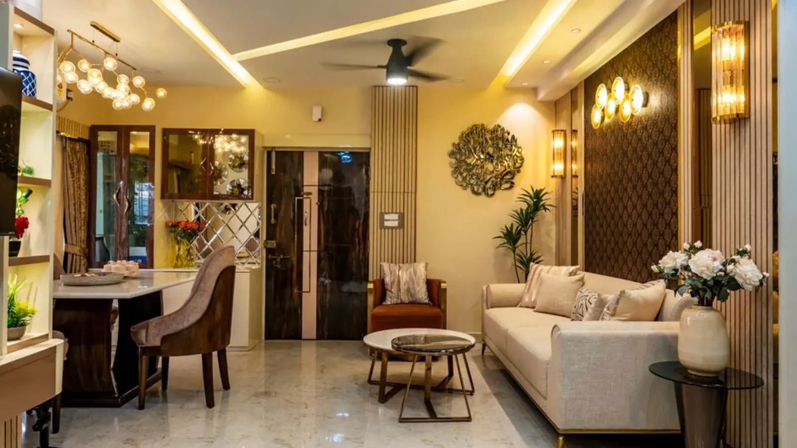 Smartworld The Edition, Sector 66 Gurugram