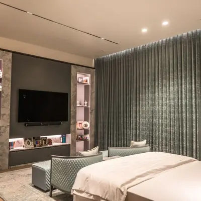 Smartworld Trump Residences Gurgaon - photo 5
