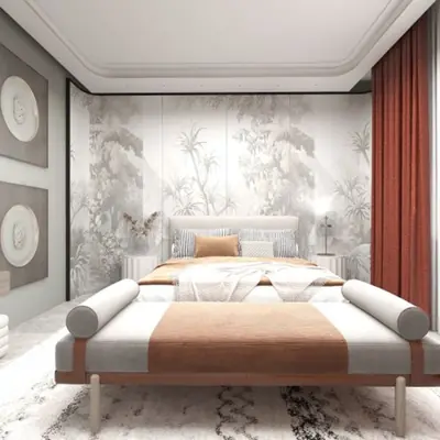 Smartworld Trump Residences Gurgaon - photo 9