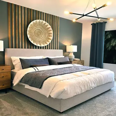 Smartworld Trump Residences Gurgaon - photo 10