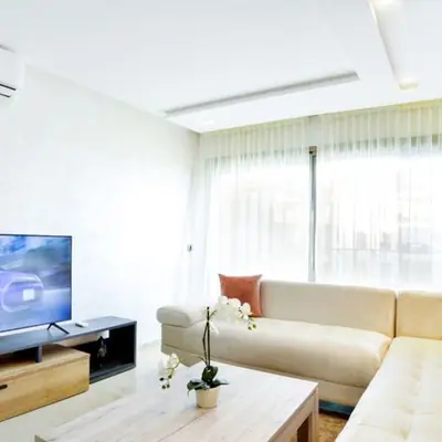 Smartworld Trump Tower Sector 111 Commercial - photo 9