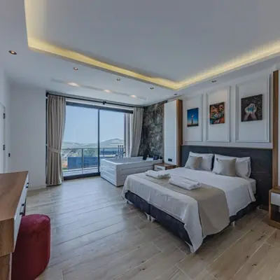 Smartworld Trump Towers Noida - photo 3