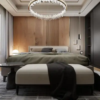 Smartworld Trump Towers Noida - photo 4