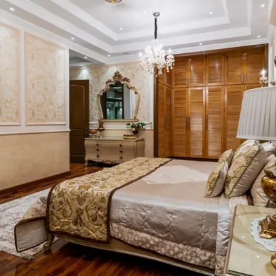 Smartworld Trump Towers Noida - photo 5