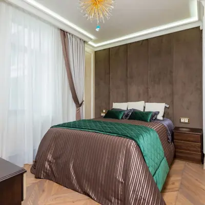 Smartworld Trump Towers Noida - photo 7