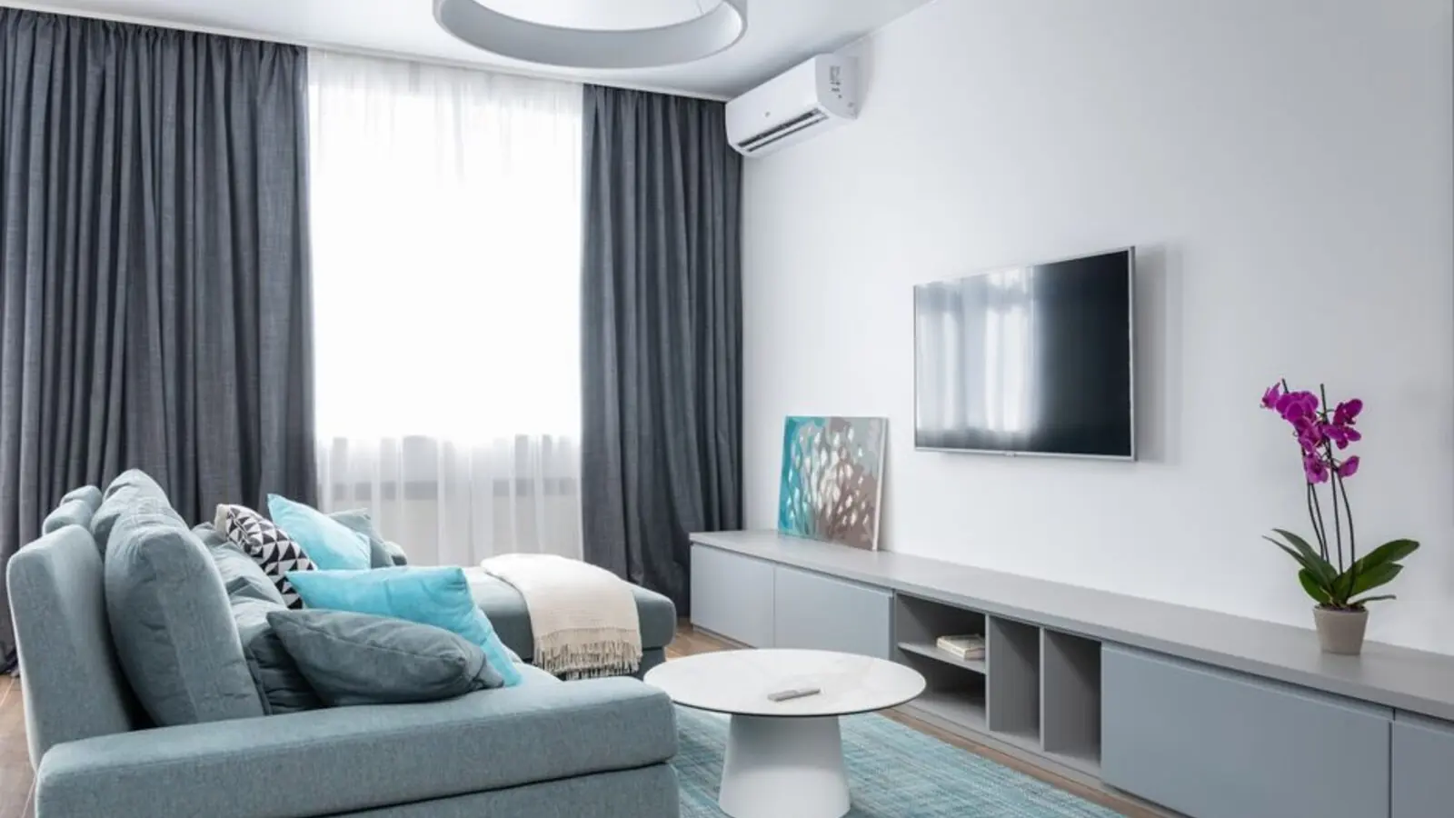 Smartworld Wellness Residences (Sector 67A)