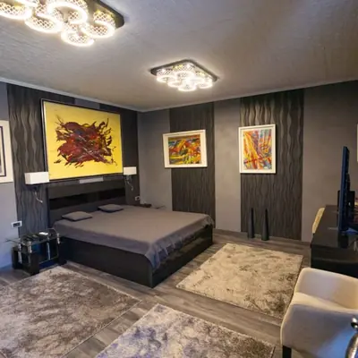 Velvet Villas by VTP Luxe - photo 5