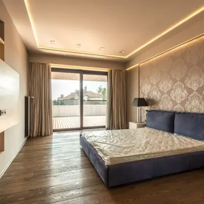 Velvet Villas by VTP Luxe - photo 6