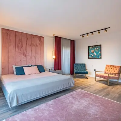 Velvet Villas by VTP Luxe - photo 7