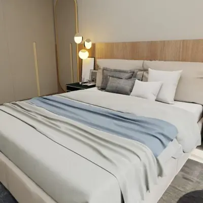 Velvet Villas by VTP Luxe - photo 8