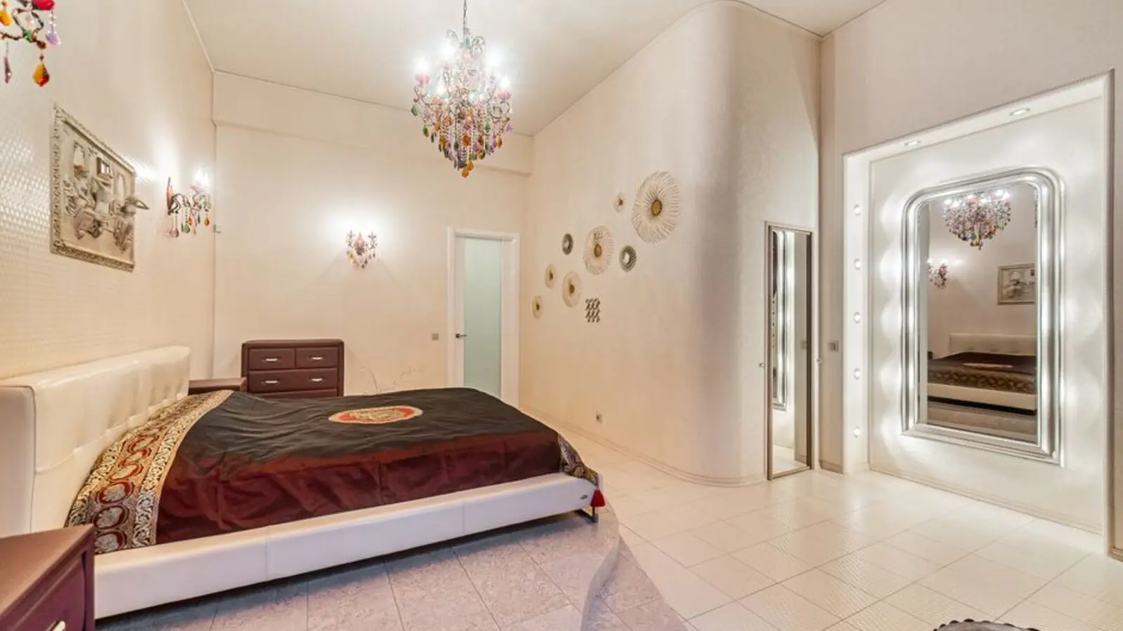 Velvet Villas by VTP Luxe
