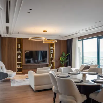 Xrbia Smart City Talegaon Ambi - photo 5